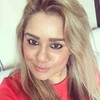 Nadiya Siddique
